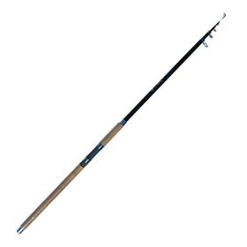 Albastar 3233 270 cm Olta Kamışı