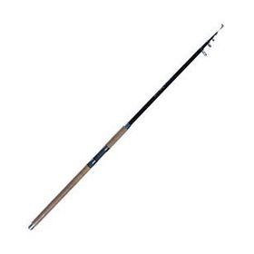 Albastar 3233 270 cm Olta Kamışı