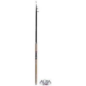 Albastar 3233 270 cm Olta Kamışı