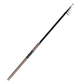 Albastar 3233 350 cm Olta Kamışı