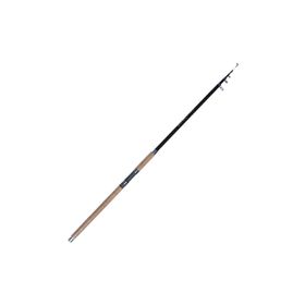 Albastar 3233 350 cm Olta Kamışı