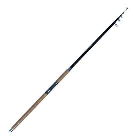 Albastar 3233 350 cm Olta Kamışı