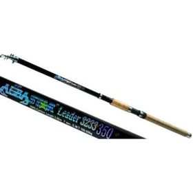 Albastar 3234 Leader 270 cm Olta Kamışı