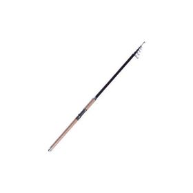 Albastar 3234 Leader 270 cm Olta Kamışı