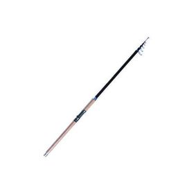 Albastar 3234 Leader 270 cm Olta Kamışı