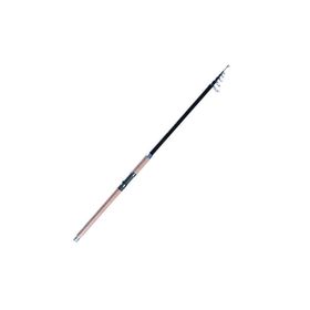 Albastar 3234 Leader 270 cm Olta Kamışı