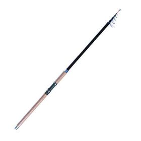 Albastar 3234 Leader 270 cm Olta Kamışı