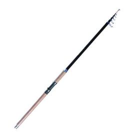 Albastar 3234 Leader 300 cm Olta Kamışı
