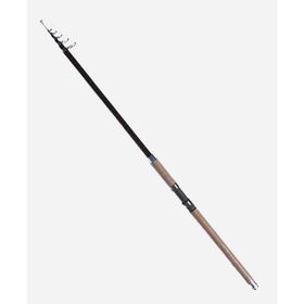 Albastar 3234 Leader 300 cm Olta Kamışı