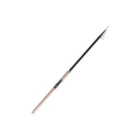 Albastar 3234 Leader 300 cm Olta Kamışı