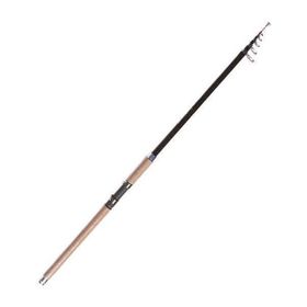 Albastar 3234 Leader 350 cm Olta Kamışı