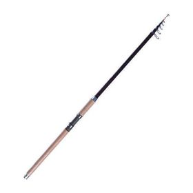 Albastar 3234 Leader 400 cm Olta Kamışı