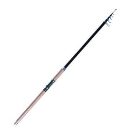 Albastar 3234 Leader 400 cm Olta Kamışı