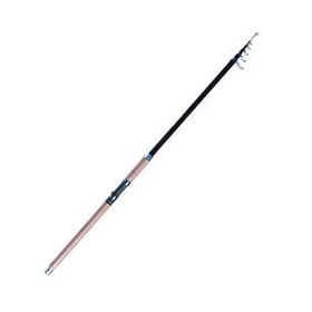 Albastar 3234 Leader 400 cm Olta Kamışı