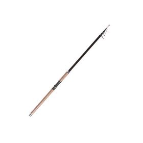 Albastar 3234 Leader 400 cm Olta Kamışı