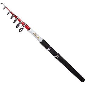 Albastar 3236 White Craft 180 cm Olta Kamışı