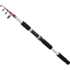 Albastar 3236 White Craft 180 cm Olta Kamışı