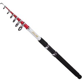 Albastar 3236 White Craft 180 cm Olta Kamışı
