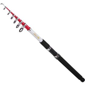 Albastar 3236 White Craft 180 cm Olta Kamışı