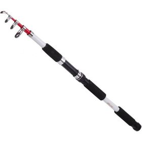 Albastar 3236 White Craft 180 cm Olta Kamışı
