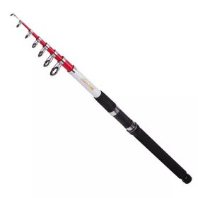 Albastar 3236 White Craft 180 cm Olta Kamışı