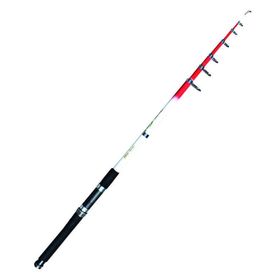 Albastar 3236 White Craft 240 cm Olta Kamışı