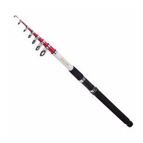 Albastar 3236 White Craft 240 cm Olta Kamışı