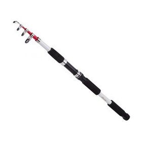 Albastar 3236 White Craft 240 cm Olta Kamışı