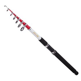 Albastar 3236 White Craft 240 cm Olta Kamışı
