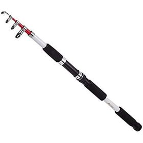 Albastar 3236 White Craft 270 cm Olta Kamışı