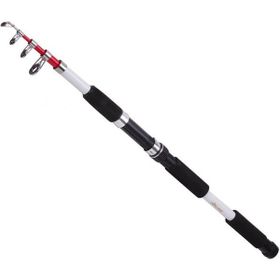 Albastar 3236 White Craft 270 cm Olta Kamışı
