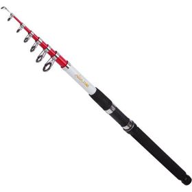 Albastar 3236 White Craft 300 cm Olta Kamışı
