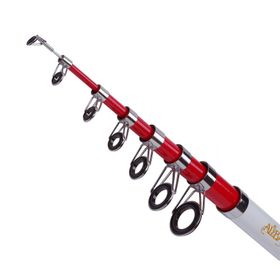 Albastar 3236 White Craft 350 cm Olta Kamışı