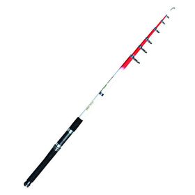 Albastar 3236 White Craft 350 cm Olta Kamışı