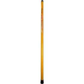 Albastar 3246 Baton 40 gr 600 cm Olta Kamışı