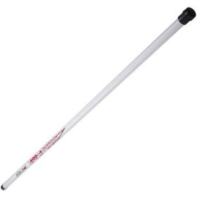 Albastar 3246 Baton 40 gr 600 cm Olta Kamışı