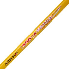 Albastar 3246 Baton 40 gr 600 cm Olta Kamışı