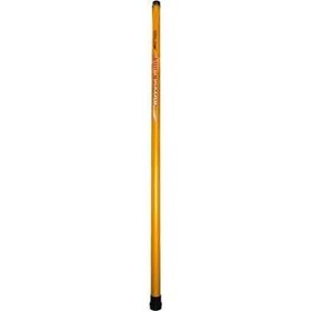 Albastar 3246 Baton 400 cm Olta Kamışı