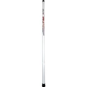 Albastar 3246 Baton 400 cm Olta Kamışı