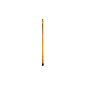 Albastar 3246 Baton 400 cm Olta Kamışı