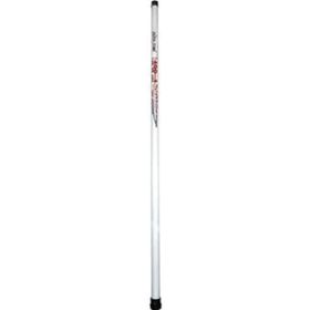 Albastar 3246 Baton 400 cm Olta Kamışı