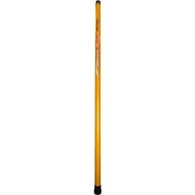 Albastar 3246 Baton 400 cm Olta Kamışı