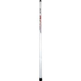 Albastar 3246 Baton 400 cm Olta Kamışı