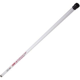 Albastar 3246 Baton 500 cm Olta Kamışı
