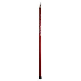 Albastar 3246 Baton 500 cm Olta Kamışı