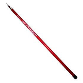 Albastar 3246 Baton Porselensiz Göl Olta Kamışı