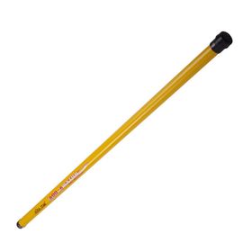 Albastar 3246 Baton Porselensiz Göl Olta Kamışı