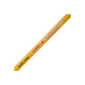 Albastar 3246 Baton Porselensiz Göl Olta Kamışı