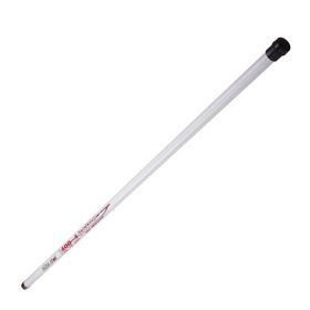 Albastar 3246 Baton Porselensiz Göl Olta Kamışı