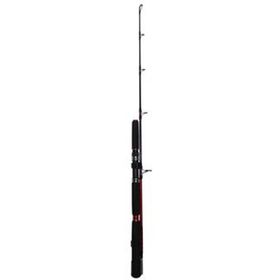 Albastar 3247 Rigid Star 165 cm Olta Kamışı